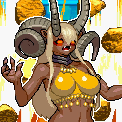 GigadrillBlogX's tweet photo. Saben algo que no muchos saben, es que antes creaba esto tomando inspiracion en metal slug attack, quizas esto no llegue a muchos pero que opinan de hacer esto pero con digimons o otros pjs?  #pixelartist #pixelart #ドット絵 https://t.co/PraRbxmm1m