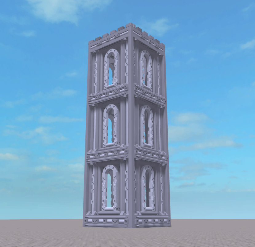 XMLpixels tweet picture