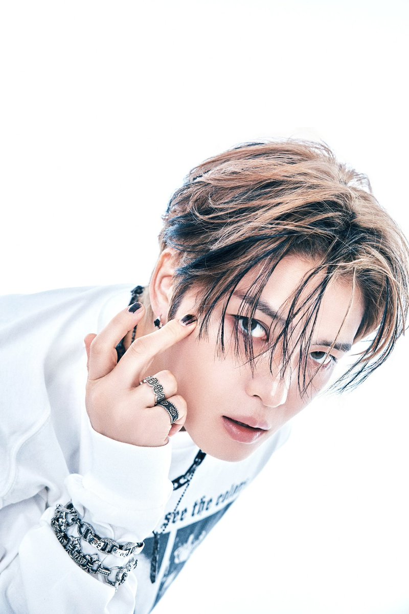inkodeofficial's tweet photo. 📰[#뉴스][#News]

김재중, 일본 싱글 ‘오아시스’로 현지 차트 1위…아시아권서도 강세

🔗 https://t.co/vZYvqmPJwz
🔗 https://t.co/9IvbitpTyx
 
#김재중 #재중 #KIMJAEJOONG
#JAEJOONG #ジェジュン #金在中
#OASIS #JAEJOONG_OASIS https://t.co/yPTGacOJS1