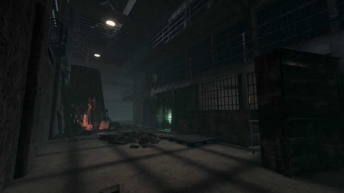rblx_valid's tweet photo. Some call of duty zombie maps I made in Roblox for practice.

#Robloxdev #Roblox #CODZombies https://t.co/v2gigjiKGW