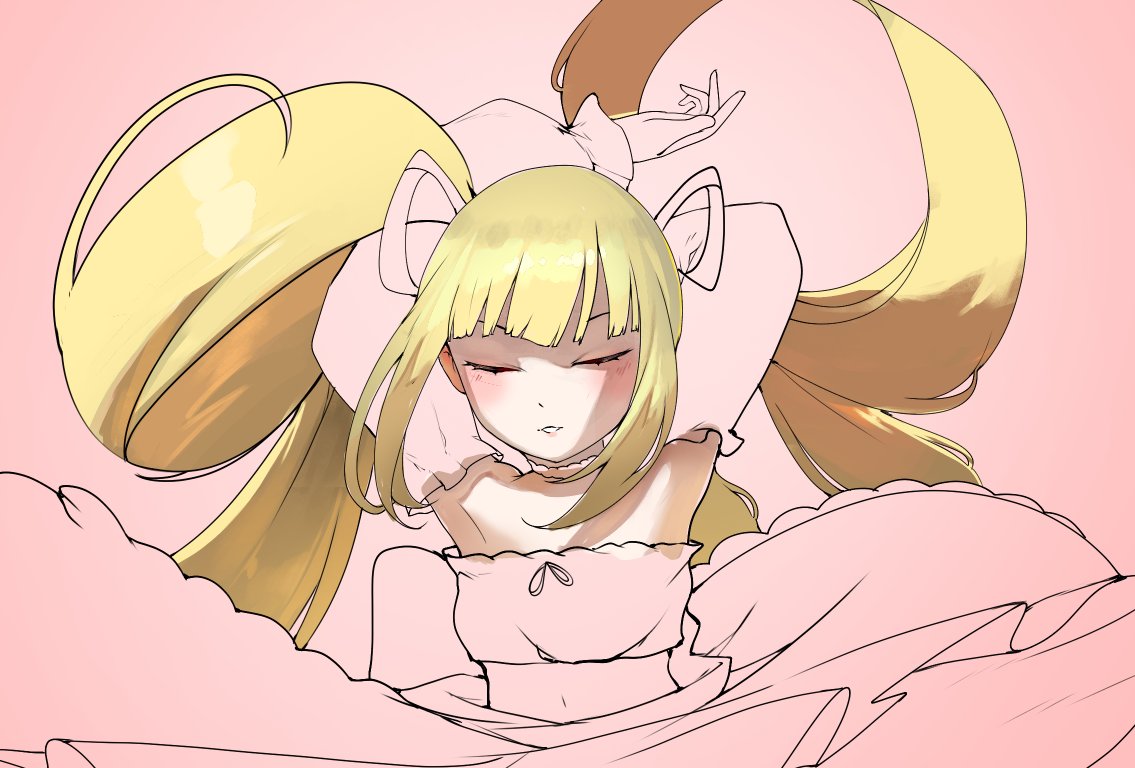 azargoetia's tweet photo. trying to render my drawings more so they don't look as flat https://t.co/ppqbHBetJ5