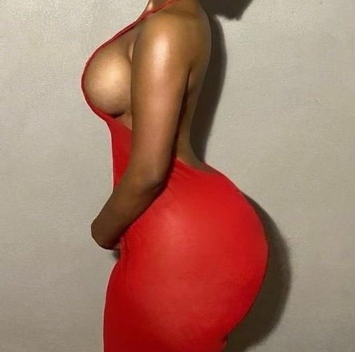 tabuk_gal's tweet photo. https://t.co/k0nTUKSiJ4
Massage and sex in tabuk
Good service in tabuk
Happy ending in tabuk https://t.co/hOrEMPz0i3