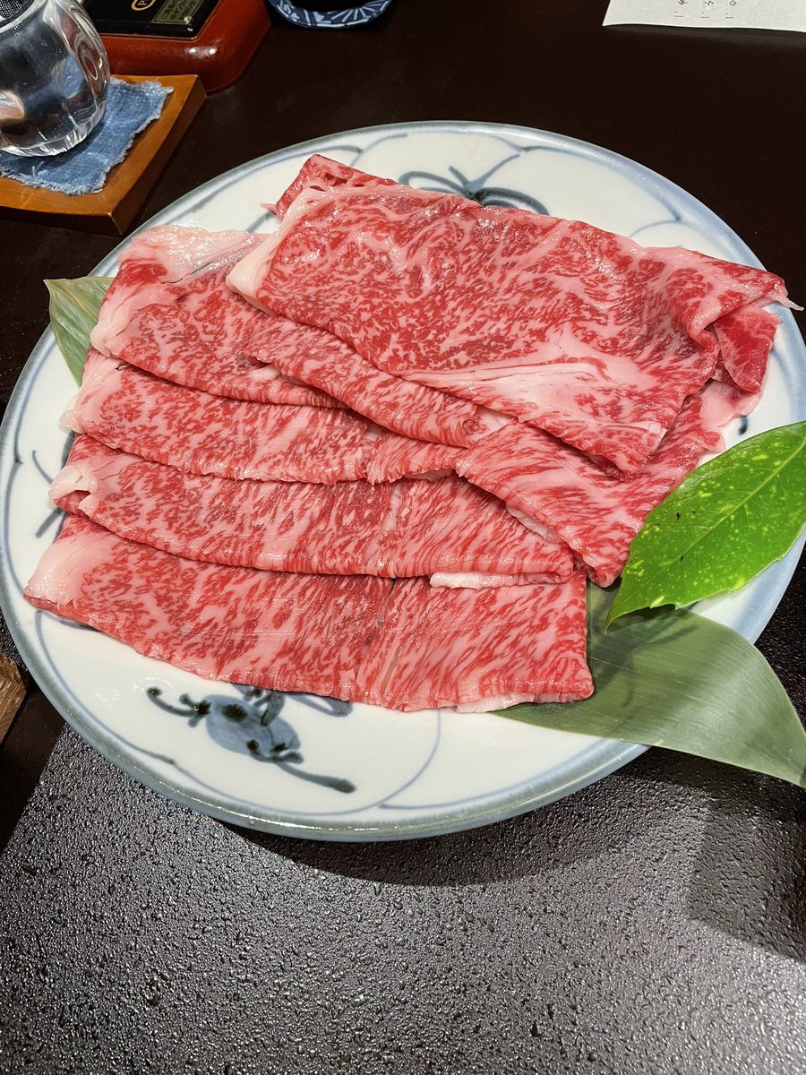 iechan0852's tweet photo. 長野県に行ってきました https://t.co/yhuFHWoDxn