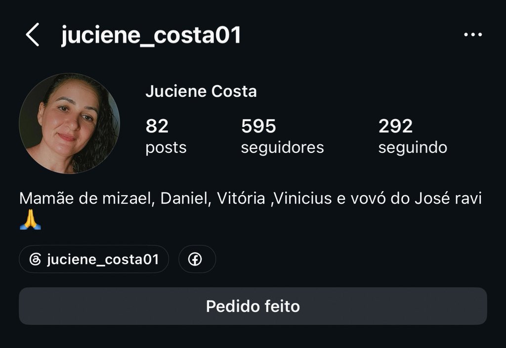 kaarolzx's tweet photo. Denunciem também o INSTAGRAM DELA. Ela aceita somente assinantes no Instagram, e eles também compram os conteúdos por lá.

🔗 LINK: https://t.co/kmYmk8tHon mandem mensagens carinhosas também indo nos 3 pontinhos pois essa demônia tá lendo todas e até tá respondendo. https://t.co/mNUlA0eNau