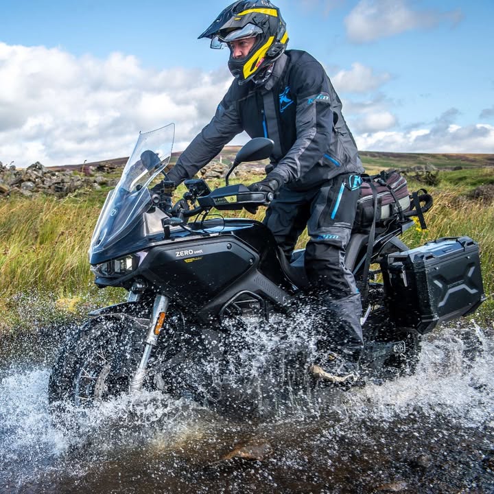 rdeanda222's tweet photo. #endurotrailplus #mitas https://t.co/CXP1gpTjDw https://t.co/gxRN24Fp3u