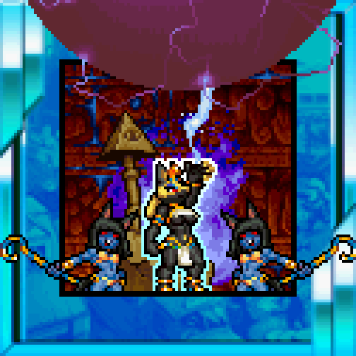 GigadrillBlogX's tweet photo. Saben algo que no muchos saben, es que antes creaba esto tomando inspiracion en metal slug attack, quizas esto no llegue a muchos pero que opinan de hacer esto pero con digimons o otros pjs?  #pixelartist #pixelart #ドット絵 https://t.co/PraRbxmm1m