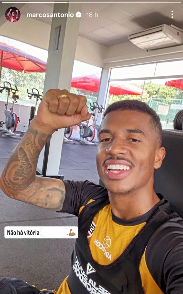 matetheus's tweet photo. @SaoPauloFC https://t.co/EcZIgeceCr