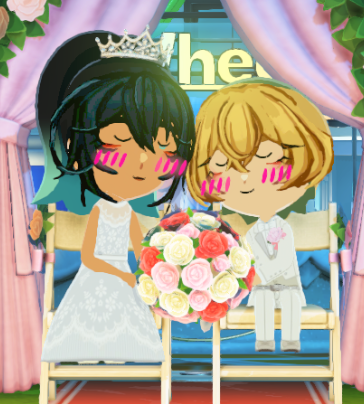 appleeater92's tweet photo. yay! https://t.co/enNYsNwmFH
