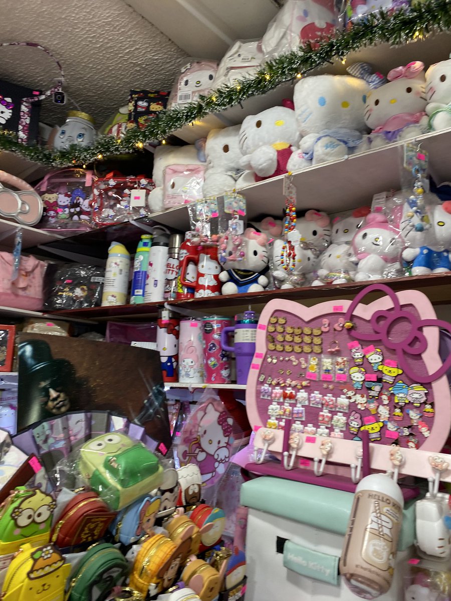 magentacool's tweet photo. Hola, contactanos
Línea WhatsApp Ventas 📲  👇
Línea (2) https://t.co/AUExf1asOy

#MagentaCool
#HelloKitty 
#Sanrio https://t.co/0IwA0lHwtI