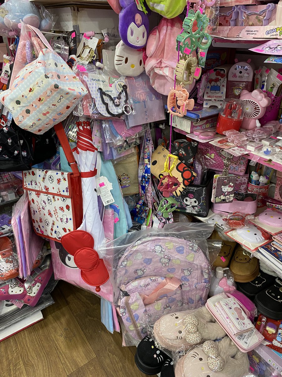 magentacool's tweet photo. Hola, contactanos
Línea WhatsApp Ventas 📲  👇
Línea (2) https://t.co/AUExf1asOy

#MagentaCool
#HelloKitty 
#Sanrio https://t.co/0IwA0lHwtI
