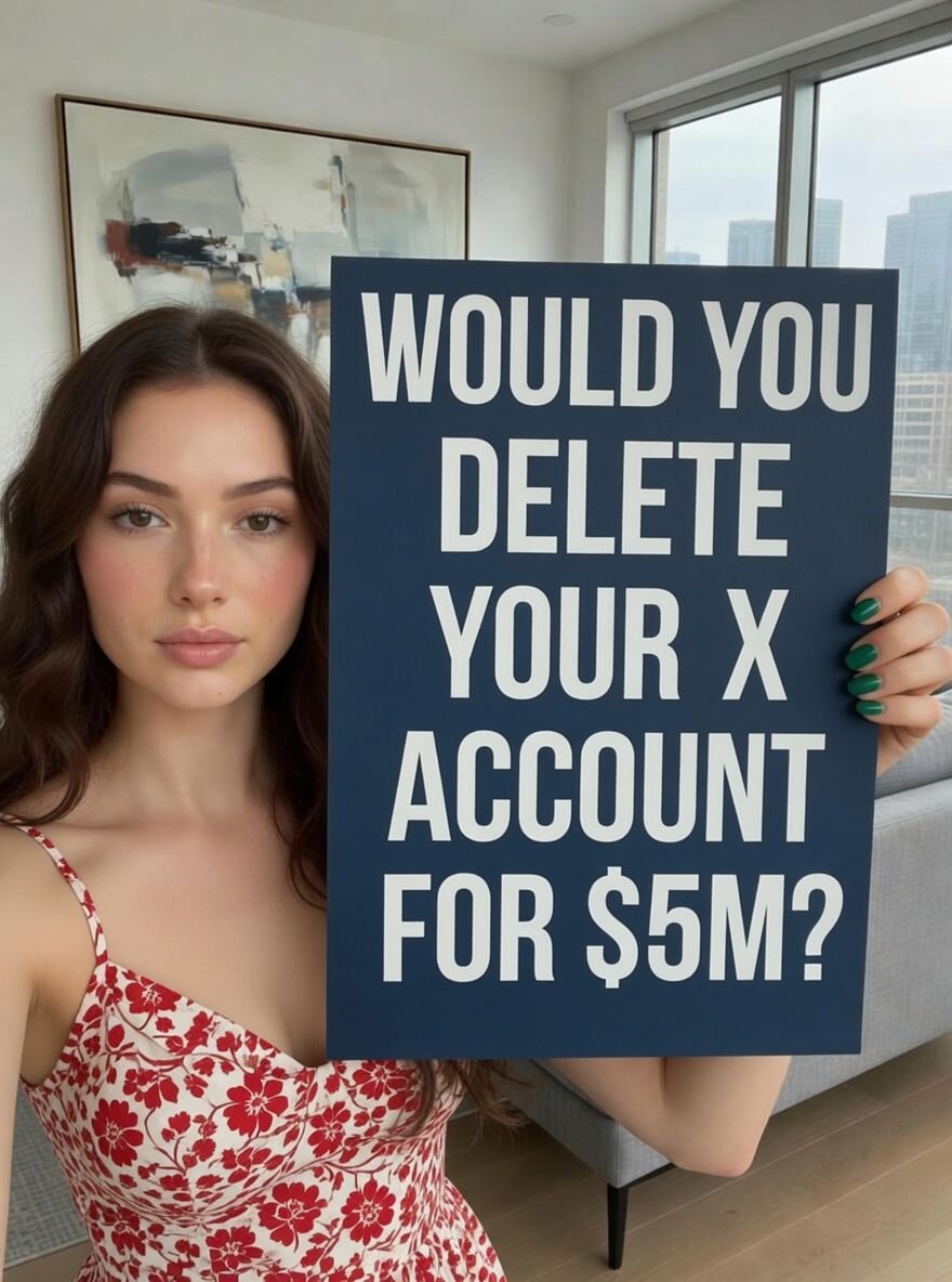 _josephine0_'s tweet photo. Be honest. https://t.co/ksfgNtxMpz