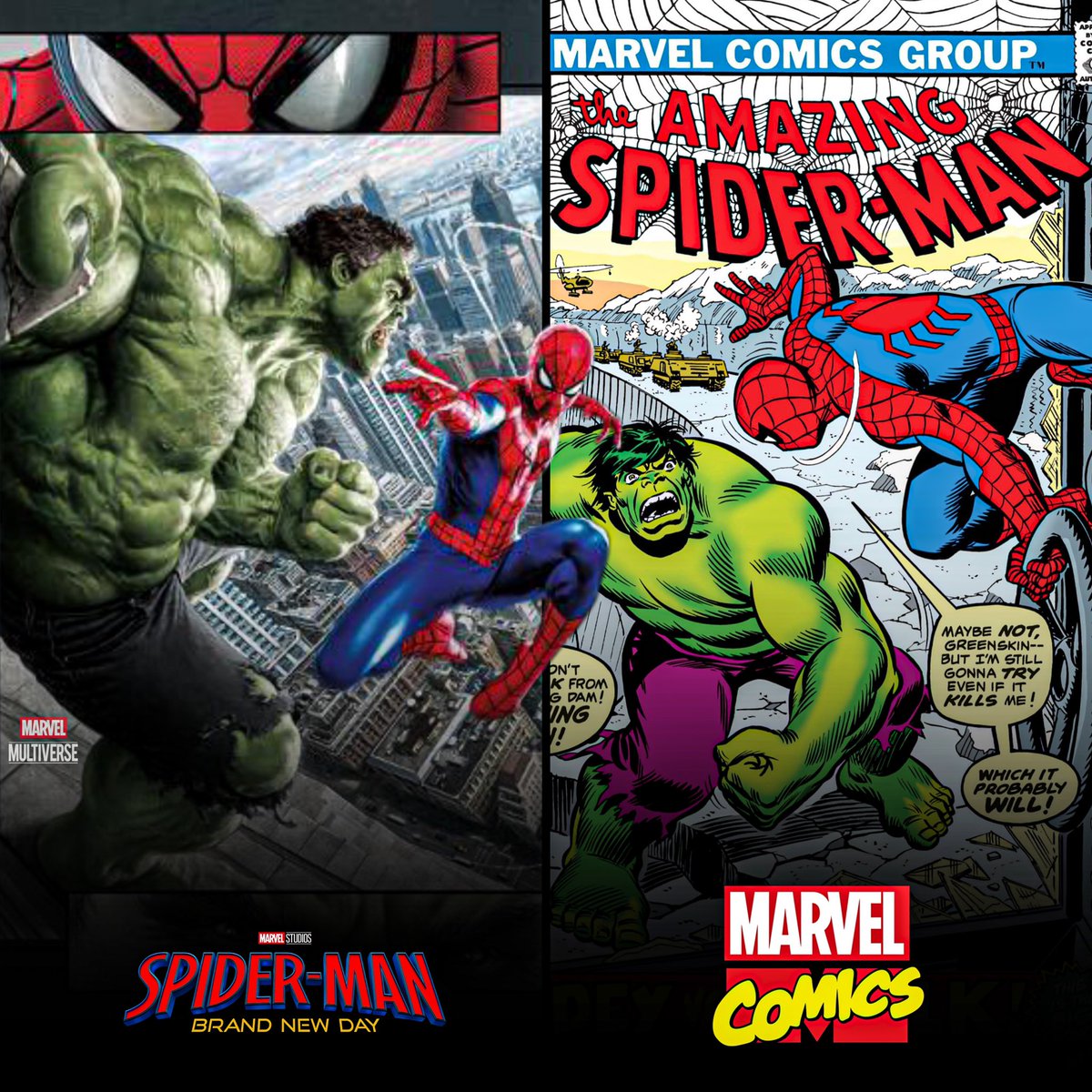MarvelMultive tweet picture