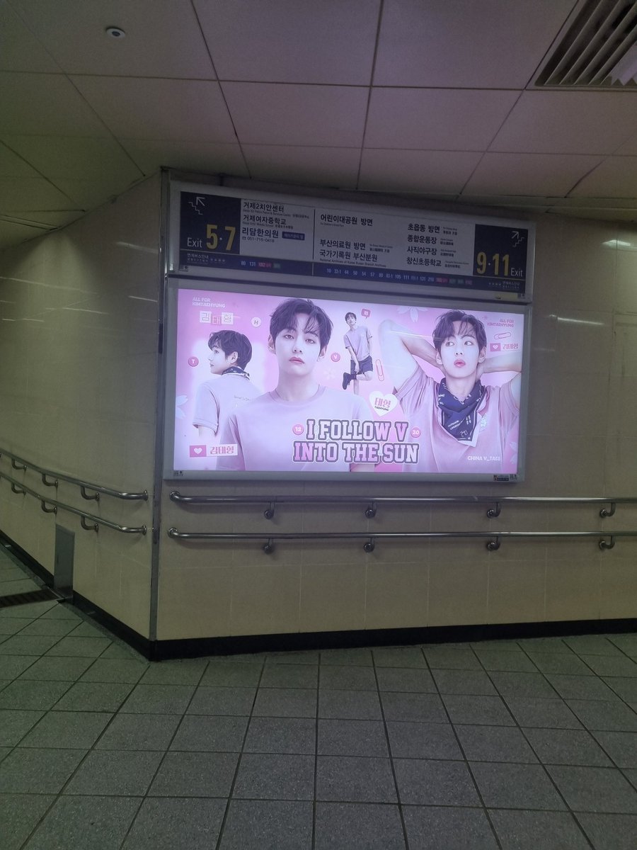 방구석 반짝이는 별빛 tweet media