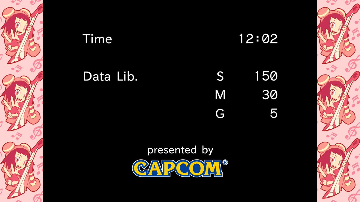 Sabata112's tweet photo. sf1 leo done which makes all sf1 games all completed to 100%, next step is 2 zerker runs and then finally a red joker run to get them all done so slowly getting there https://t.co/CxmgBqadiw