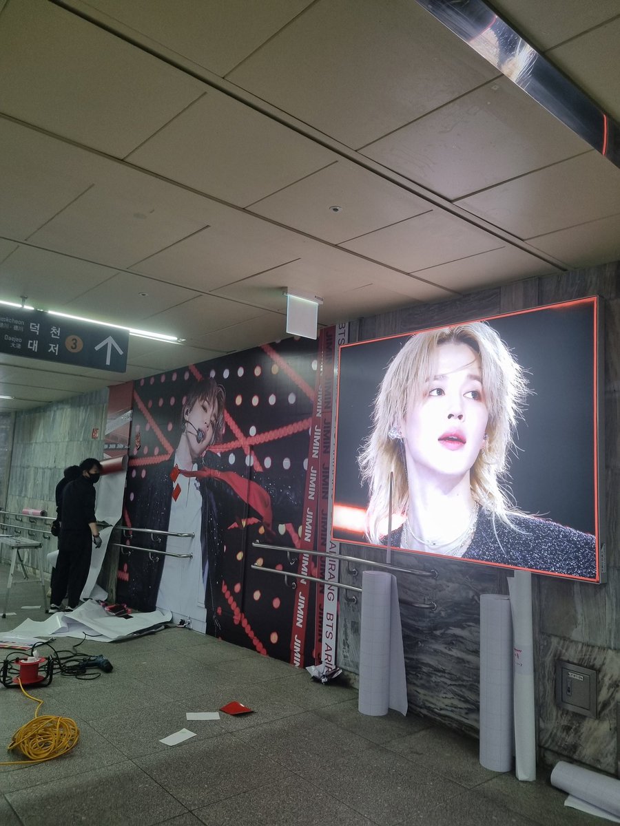 방구석 반짝이는 별빛 tweet media