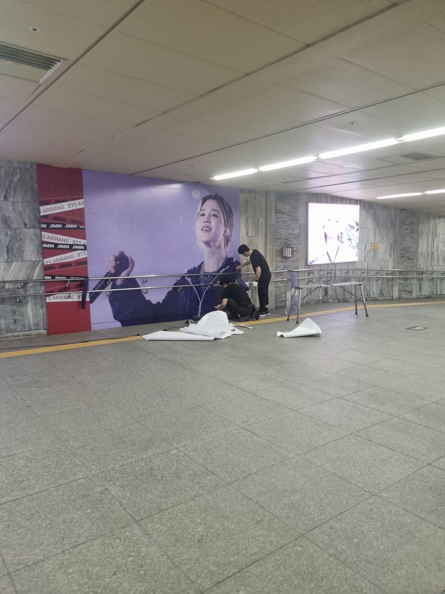 방구석 반짝이는 별빛 tweet media