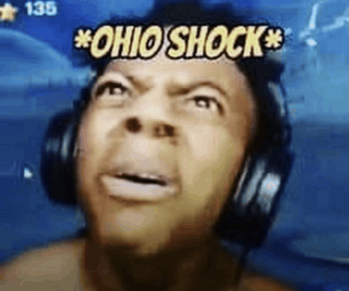 GenericKyl3's tweet photo. @ExtremeBlitz__ wait hold on he said that??? https://t.co/e1OxHs13jZ
