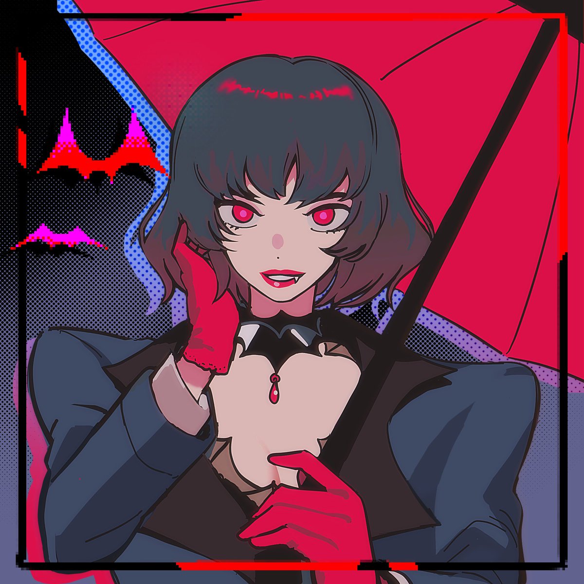 꼬꼬 tweet media