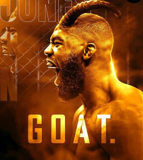 MMA Fan Wars 🎩⚔️⚔️ tweet media