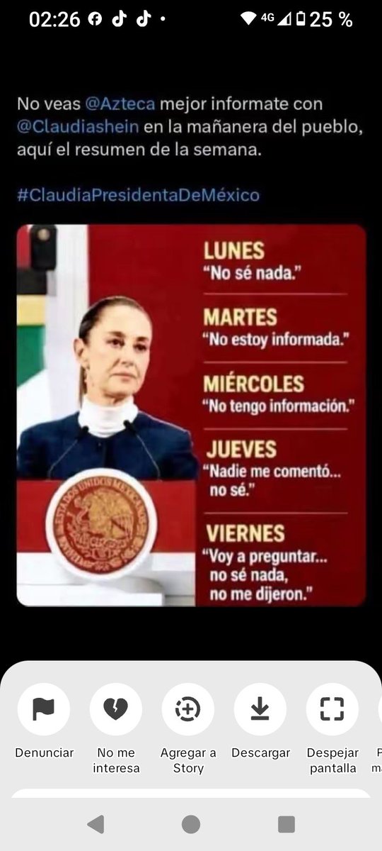 AlexDeGlez's tweet photo. @JTrianaT @AccionNacional https://t.co/nYQKuTaU67