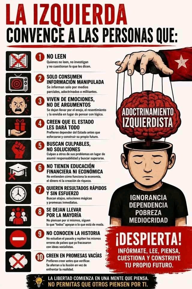 AlexDeGlez's tweet photo. @JTrianaT @AccionNacional https://t.co/nYQKuTaU67