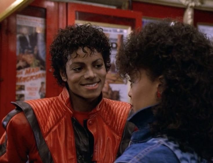✨ MJ ✨ tweet media