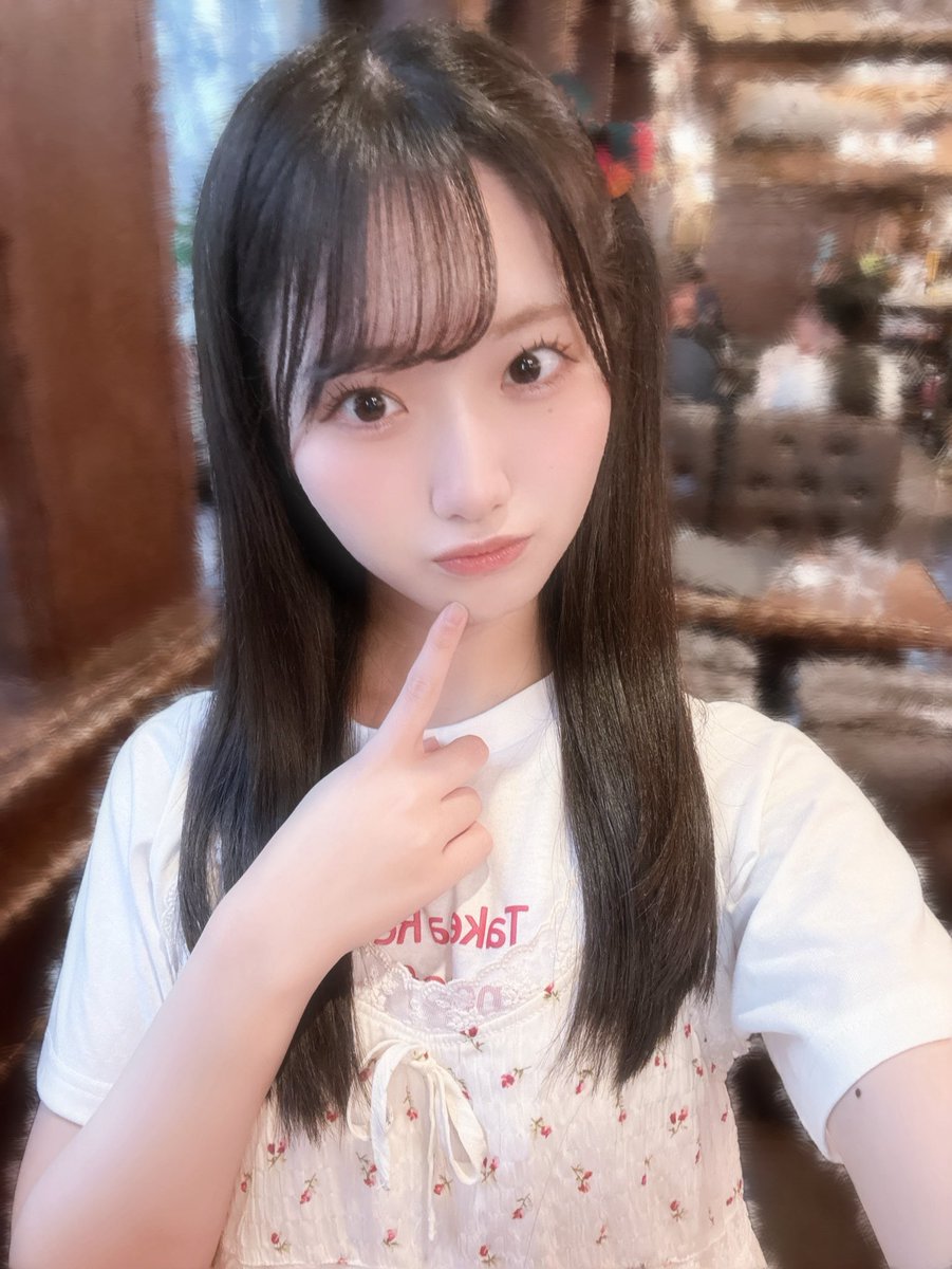 プロフィール