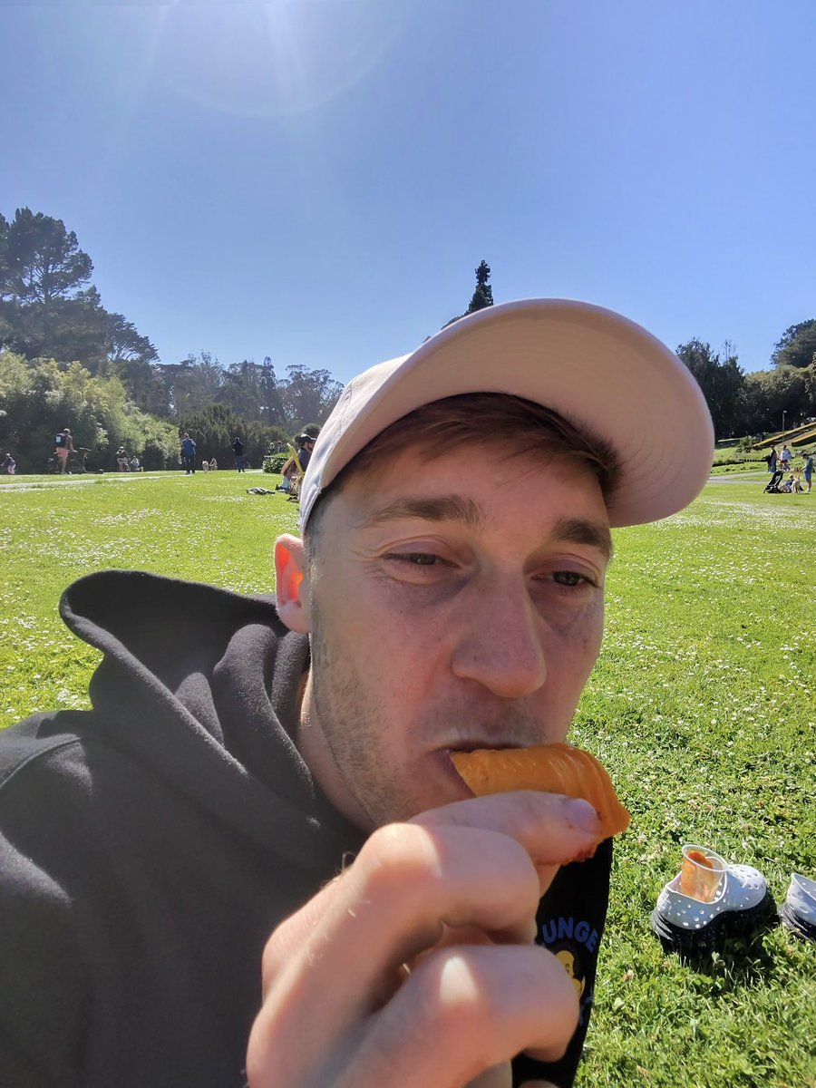 Jared Seidel tweet media