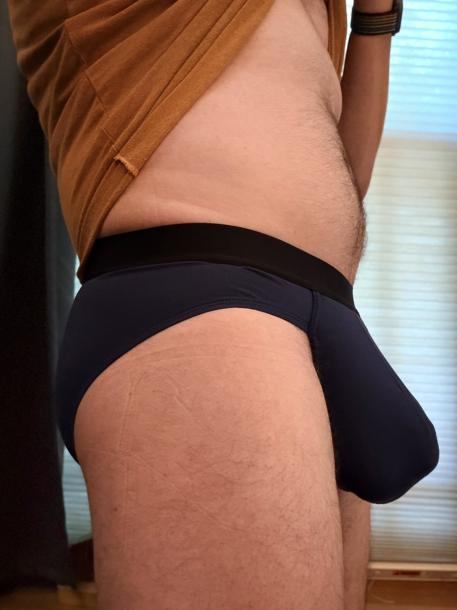 paltac25's tweet photo. Side view goes crazy https://t.co/fQwkOZlE8o