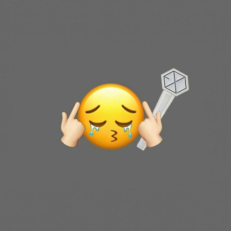 🐥⁹⁴ tweet media
