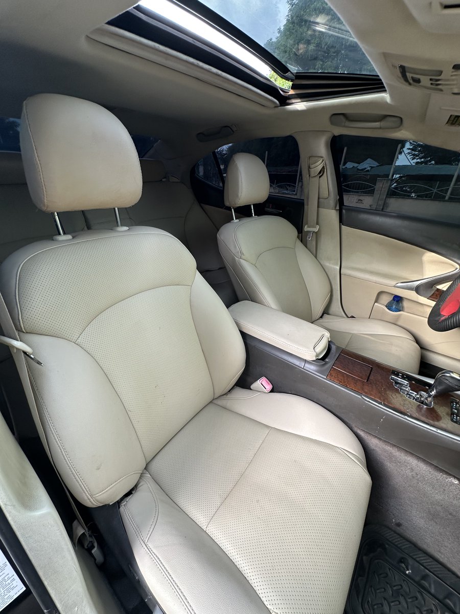 Noor Cars (@NoorCars) on X