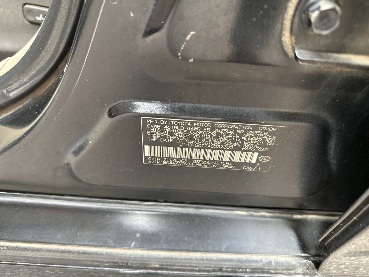 のーのーじょうろ様確認用 Noor Cars (@NoorCars) on X