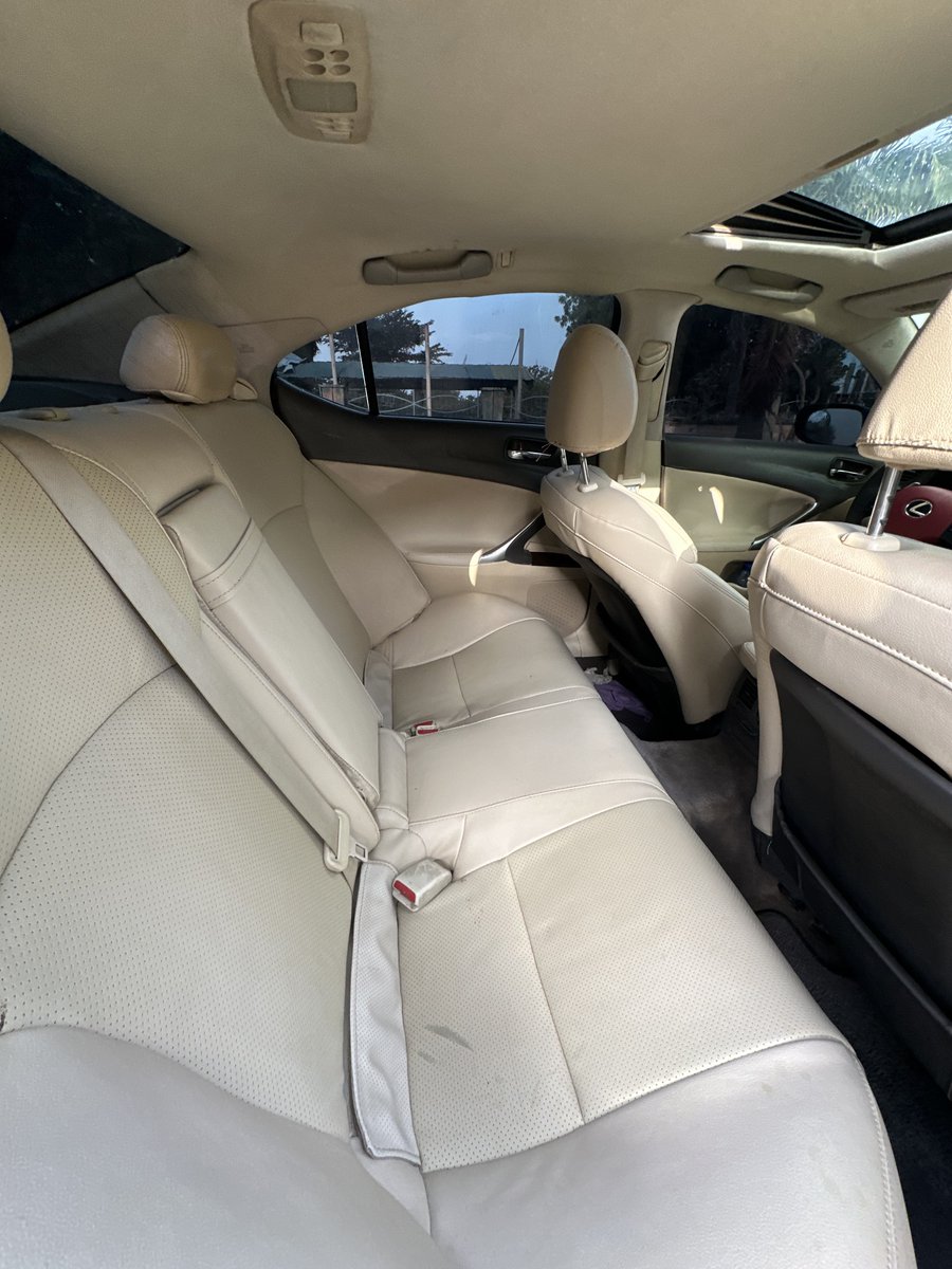 Noor Cars (@NoorCars) on X