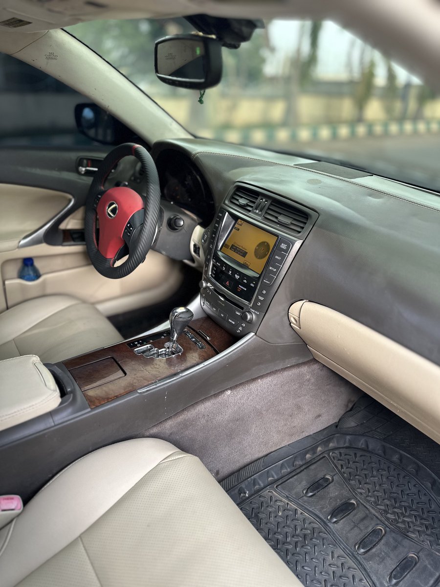 Noor Cars (@NoorCars) on X