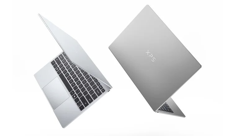 SoyITPro's tweet photo. Entonces los fabricantes de PCs con Windows si podían lanzar equipos “decentes”.

Tuvieron que verse amenazados por el MacBook Neo para poder hacerlo.

Nuevo Dell XPS 13 por $699. 
$599 para estudiantes. https://t.co/UK7s89A51R