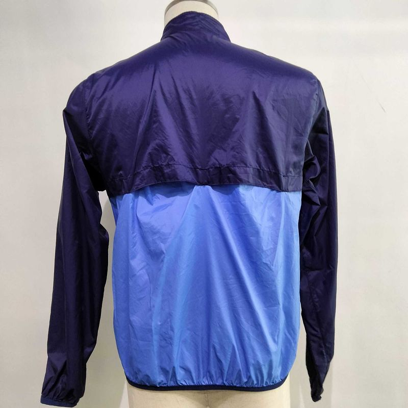 WebikeJapan's tweet photo. Defeat the Cold. 🌬️🛡️
GOLDWIN Multi-Inner Jacket | Size: M

✅Excellent windproof &amp; thermal performance
✅Lightweight, packable &amp; easy to carry
✅Japan Quality, premium riding comfort

Perfect for touring! 👇
https://t.co/ZEyQ3RG3Ax
*Pre-owned.
#WebikeJapan #Bikelife #BikersOfX https://t.co/fgl6CcZ7oG