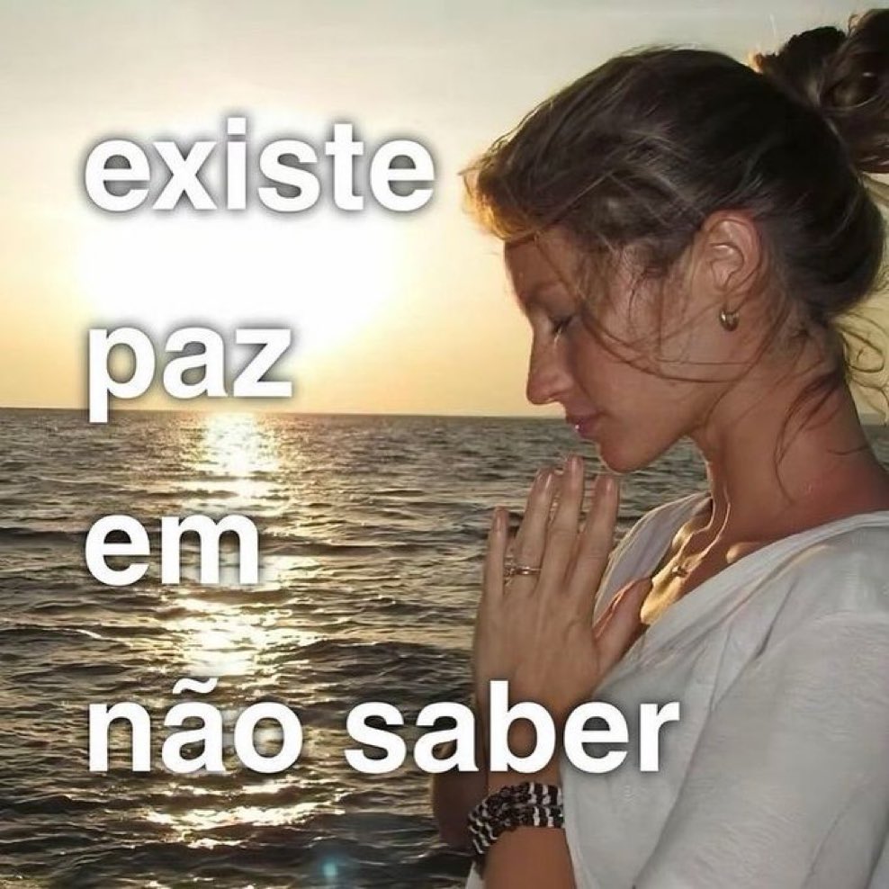 natcasb's tweet photo. indo dormir torcendo para não sonhar com nada
que o insconsciente não vença hoje https://t.co/xfzvjipi3E