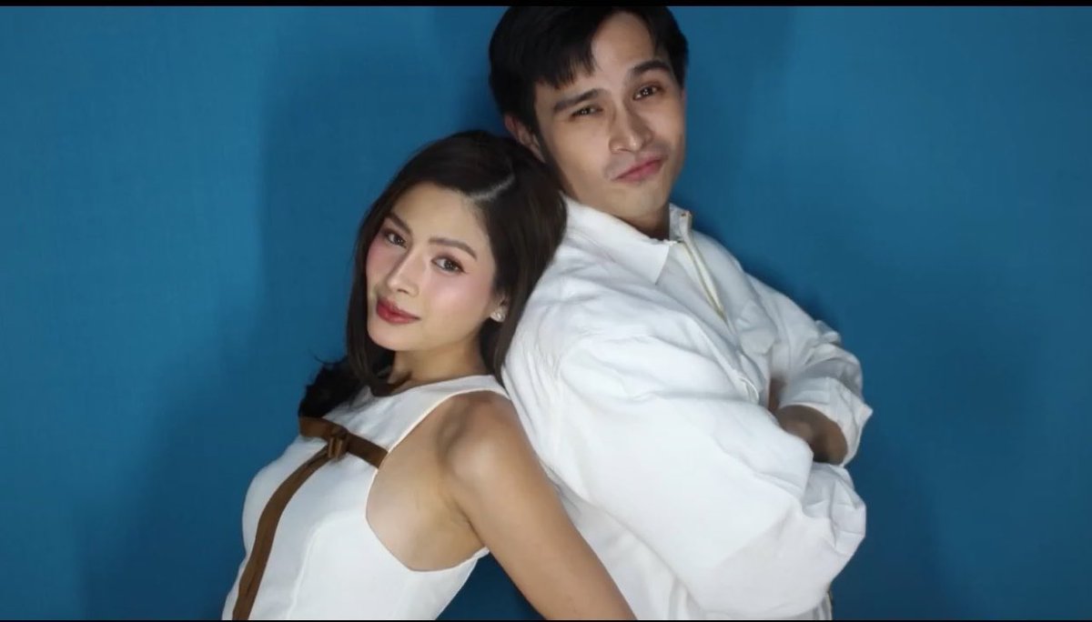rdlzeizei's tweet photo. if there’s one thing photobooths prove, it’s that some moments are worth keeping. that’s all. https://t.co/2Azb3dOSJW