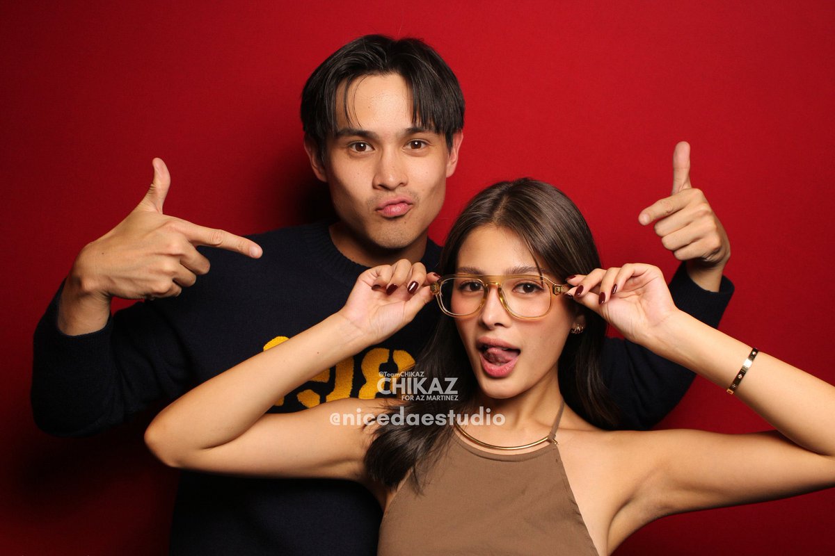 rdlzeizei's tweet photo. if there’s one thing photobooths prove, it’s that some moments are worth keeping. that’s all. https://t.co/2Azb3dOSJW