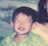 nisinis3's tweet photo. น้อนเอสโตแย้ว 2.5 ขวบ เหมือนตอนจิ๋ว แถม 2 นิ้ว ฉู้ฉู้มาด้วย 👦🏻💘 https://t.co/5c9tQThgVn