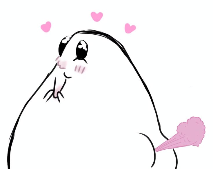 Psikotik4's tweet photo. @noodle_pez Graciass Wawaa https://t.co/2v3c2lMGJt