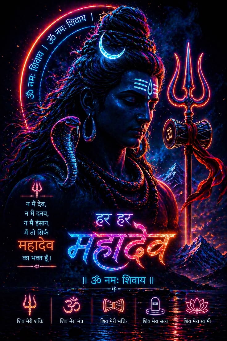 MunnaYad15's tweet photo. Jai ho ✨️ 🙏 Radhe Radhe ✨️ 🙏 💕 Har Har Mahadev ✨️ 🙏 💕 🕉🚩🌄✨️🚩🌹 🪷 https://t.co/SARfCAZIJv