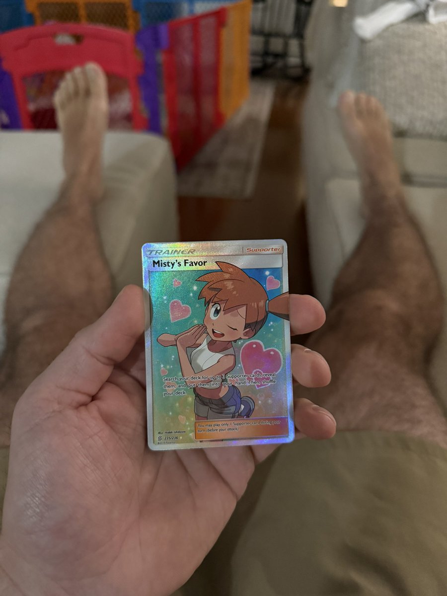 BuffGamerDad's tweet photo. I CAN’T STOP PULLING THE HITS 🔥🔥🔥 https://t.co/X44Cn7TFHG