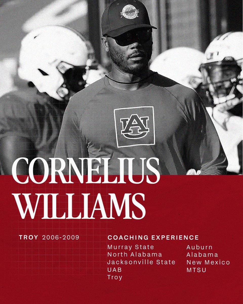 CoachBKU's tweet photo. For the month of June, on Saturdays from 4 to 6 we will be holding a skills clinic by position.This is an amazing opportunity to work with former N.F.L players, N.F.L coaches,college coaches,national champions etc. 😂 “Nothing will work unless you do!”https://t.co/32JoO2QhV6 https://t.co/QeLIcXT5ia