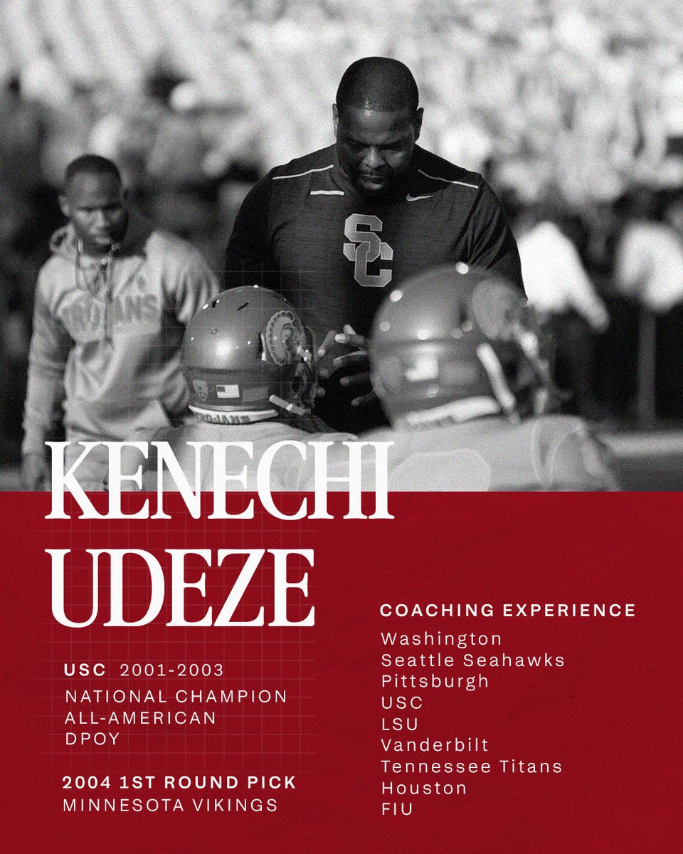 CoachBKU's tweet photo. For the month of June, on Saturdays from 4 to 6 we will be holding a skills clinic by position.This is an amazing opportunity to work with former N.F.L players, N.F.L coaches,college coaches,national champions etc. 😂 “Nothing will work unless you do!”https://t.co/32JoO2QhV6 https://t.co/QeLIcXT5ia