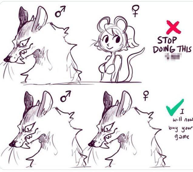 Elkreyben's tweet photo. Cual eliges?. https://t.co/q8mCTqjnh5