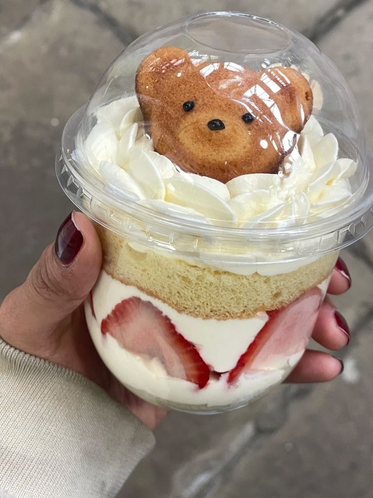 food aesthetic tweet media