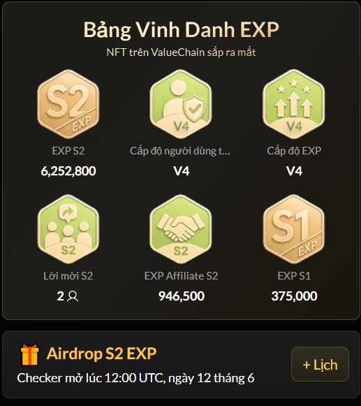 Hùng Sầu🍏 tweet media