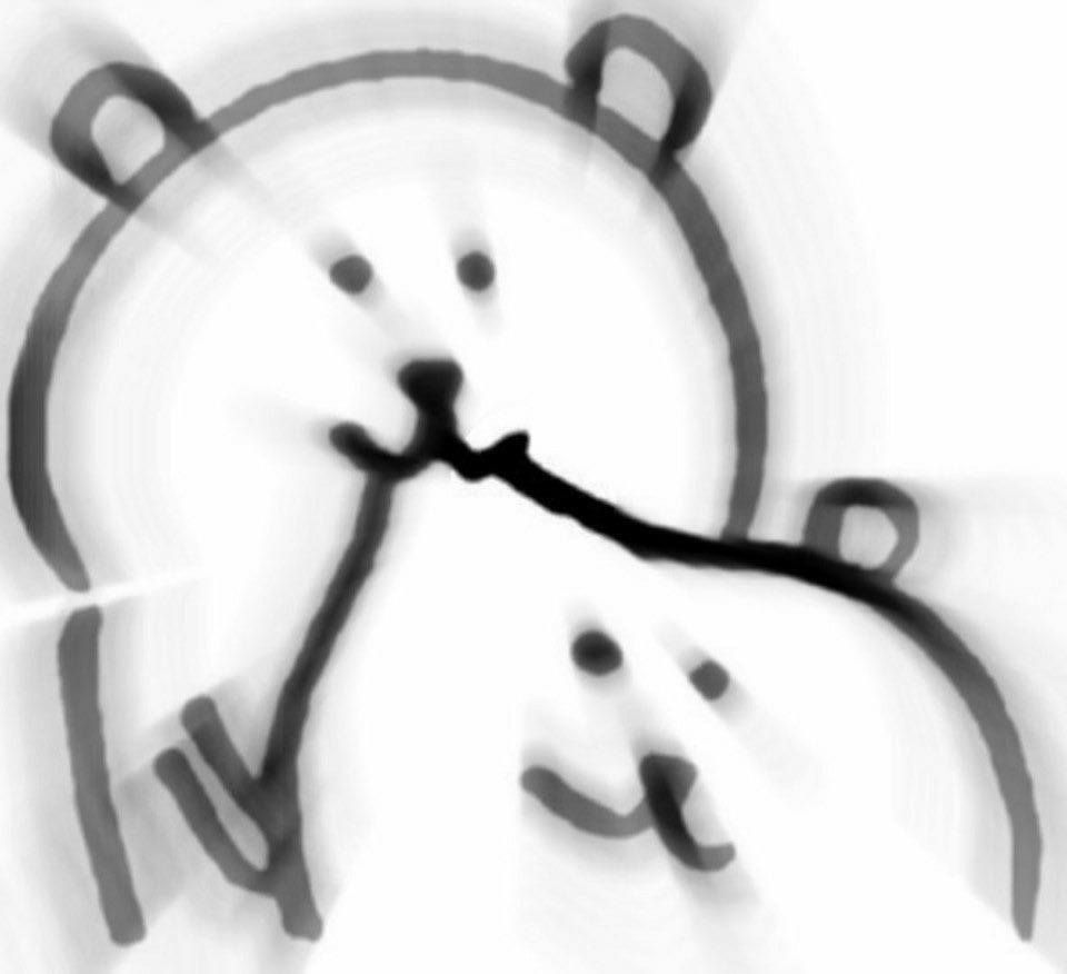 두부 tweet media