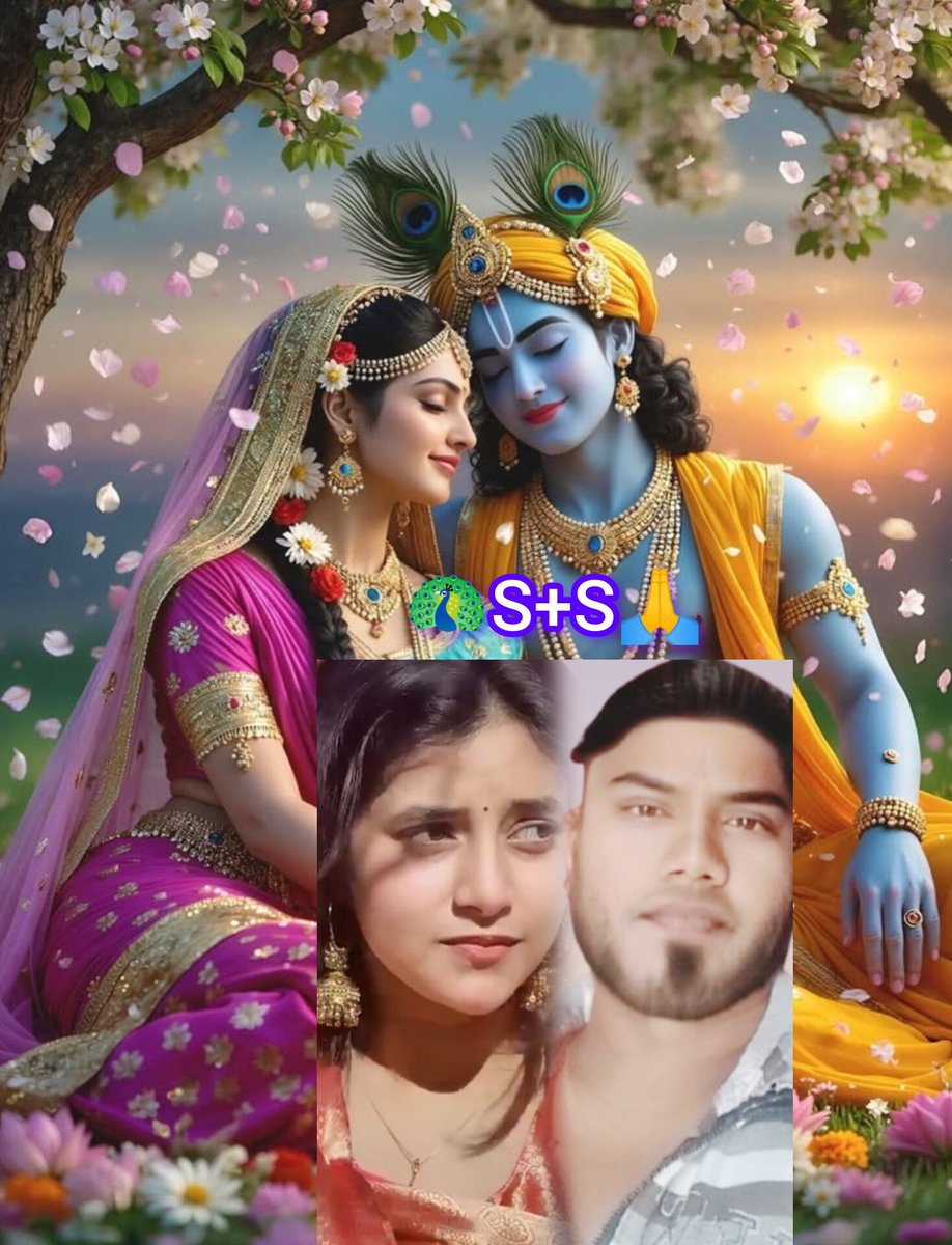 comedy55986's tweet photo. तुमको नहीं मालूम मे तुझसे कितनी मोहब्बत करता हूं💙💙
#deepakofficial #viralphoto #Radha https://t.co/AsFaAIdUgn
